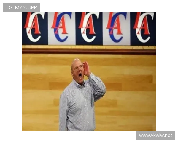 ✅体育直播🏆世界杯直播🏀NBA直播⚽- 淡水河谷与晋南钢铁集团拟携手在阿曼投资铁矿石选矿厂- sports