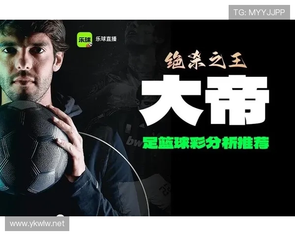 ✅体育直播🏆世界杯直播🏀NBA直播⚽- 老工业基地吉林加快建设新型基础设施 新兴技术引领经济转型- sports