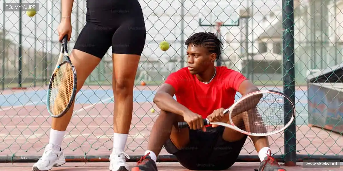 高清直播，锁定每一刻精彩！📺